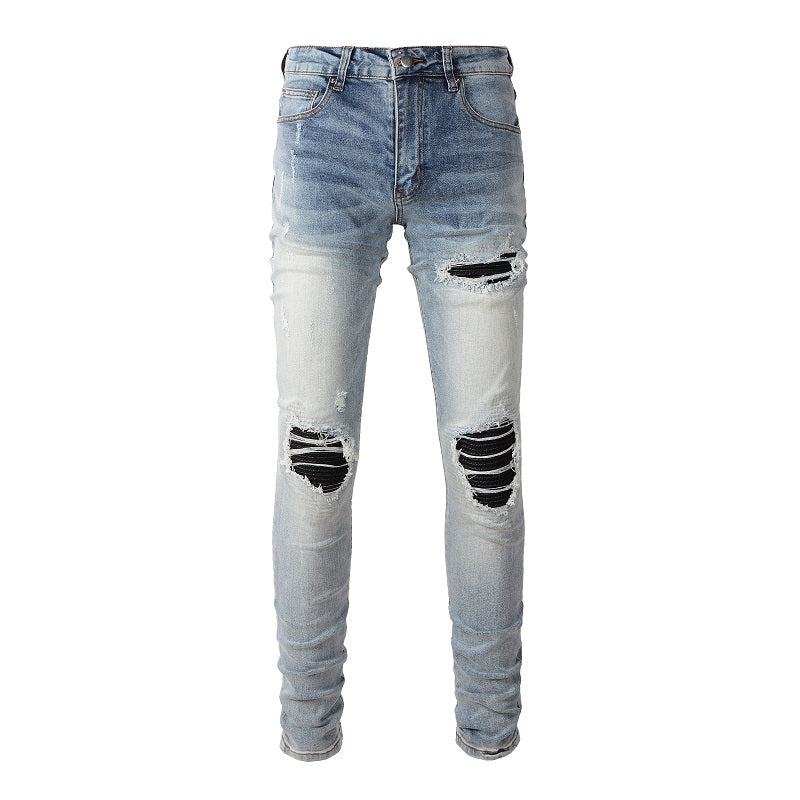 AMIRI  Fashion Jeans 6667