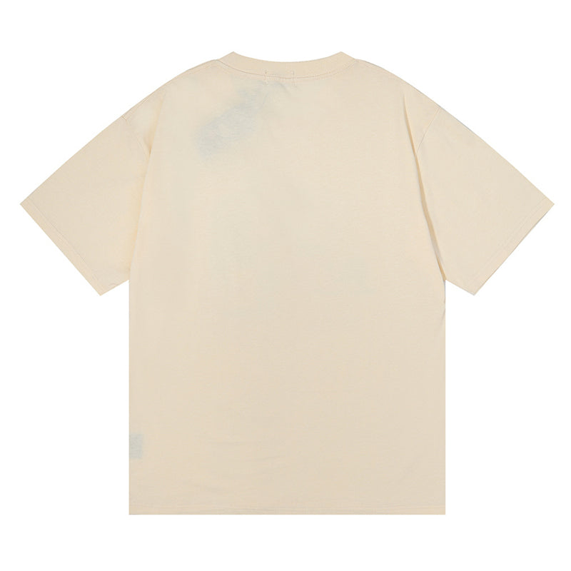 RHUDE T-Shirt #7