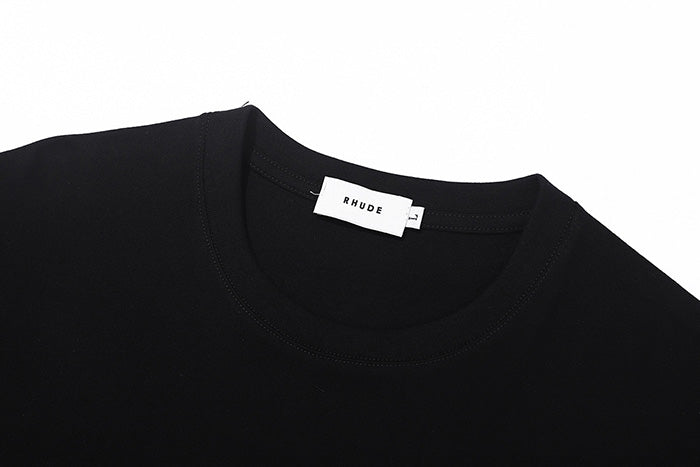 RHUDE T-Shirts